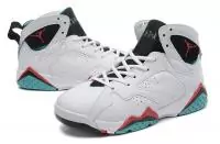 air jordan 7 retro french soldes 23th super star